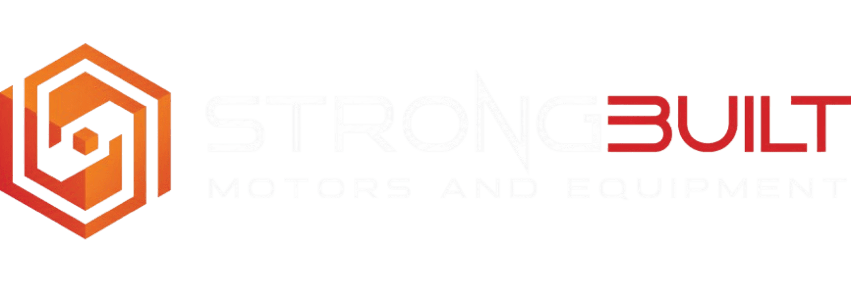 Strongbuilt Motors and Equipment Inc.