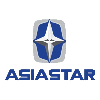 Asiastar logo