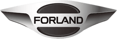 Forland logo